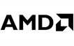 AMD_ лого.gif